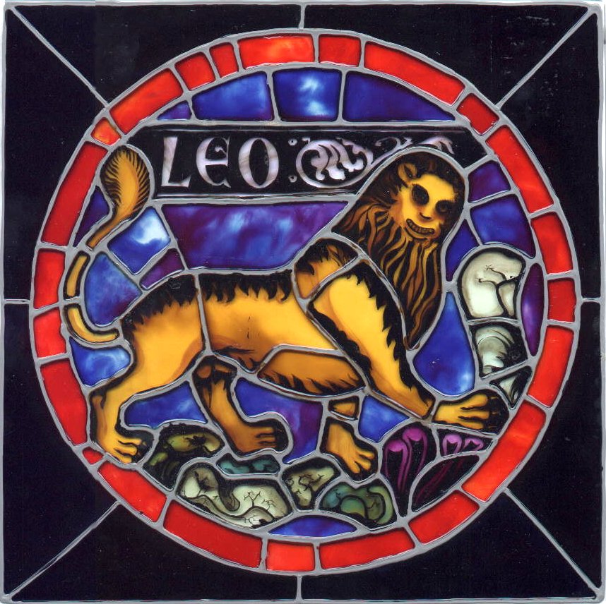 Leo